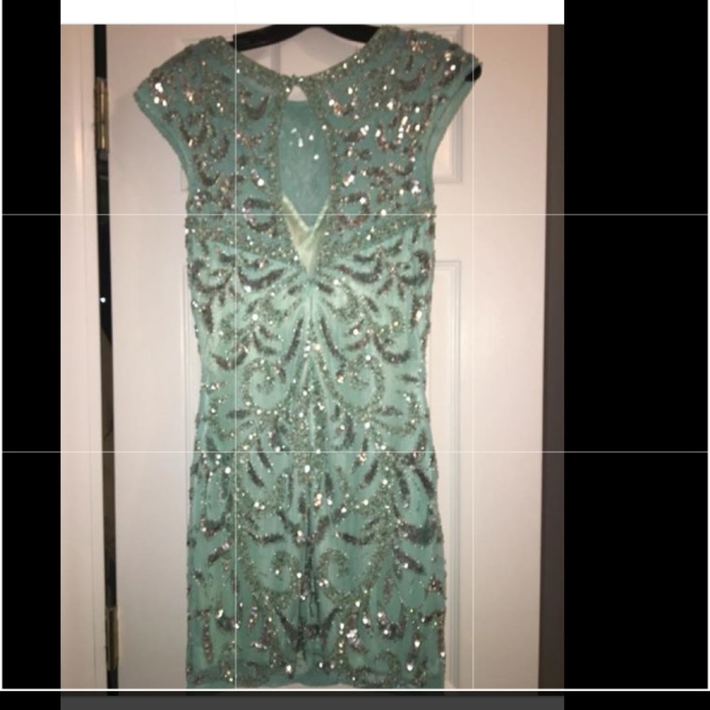 Primavera Couture Prom - Picture 5 of 5
